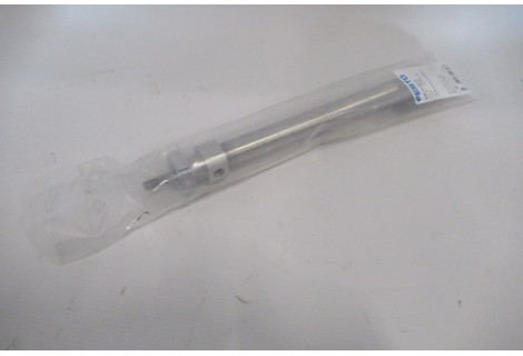  Boring 20 Slag 160 Festo DSNU-20-160-P-A. Unused